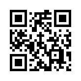 QR-Code https://ppt.cc/iUdP