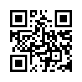 QR-Code https://ppt.cc/iVn3