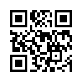 QR-Code https://ppt.cc/iWCb