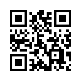 QR-Code https://ppt.cc/iWYN