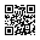 QR-Code https://ppt.cc/iX@-