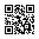 QR-Code https://ppt.cc/iXGn