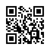 QR-Code https://ppt.cc/iXSV