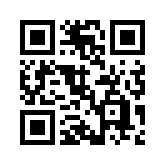 QR-Code https://ppt.cc/iXiN