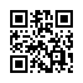 QR-Code https://ppt.cc/iXnw
