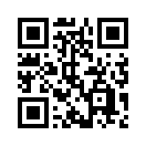 QR-Code https://ppt.cc/iXrD
