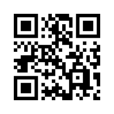 QR-Code https://ppt.cc/iYma