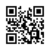 QR-Code https://ppt.cc/iZSg