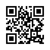 QR-Code https://ppt.cc/iZt!