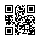 QR-Code https://ppt.cc/iZtg