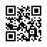 QR-Code https://ppt.cc/i_pw