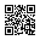QR-Code https://ppt.cc/ia1y