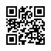 QR-Code https://ppt.cc/ibHk
