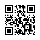 QR-Code https://ppt.cc/icd0
