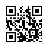 QR-Code https://ppt.cc/icqO