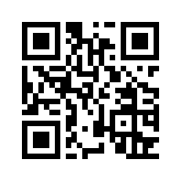 QR-Code https://ppt.cc/idLD