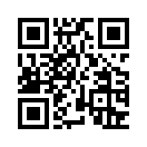 QR-Code https://ppt.cc/idS6