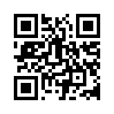 QR-Code https://ppt.cc/idZL