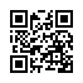 QR-Code https://ppt.cc/idhG