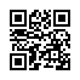 QR-Code https://ppt.cc/idty