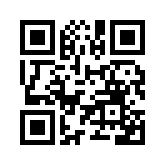 QR-Code https://ppt.cc/ieB4