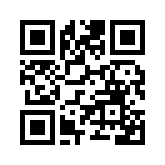 QR-Code https://ppt.cc/ieWn