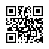 QR-Code https://ppt.cc/ieXh