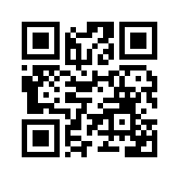 QR-Code https://ppt.cc/ieZI