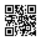 QR-Code https://ppt.cc/if0l