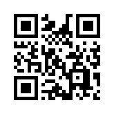 QR-Code https://ppt.cc/if3l