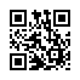 QR-Code https://ppt.cc/ifd1