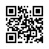 QR-Code https://ppt.cc/ifnh