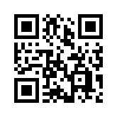 QR-Code https://ppt.cc/ihQg