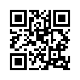 QR-Code https://ppt.cc/iiLk