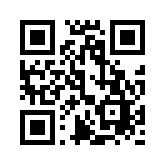 QR-Code https://ppt.cc/ii~Q