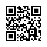 QR-Code https://ppt.cc/ijiS