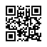 QR-Code https://ppt.cc/ijoK