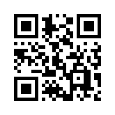 QR-Code https://ppt.cc/ikCS