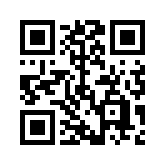 QR-Code https://ppt.cc/ikjV
