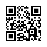 QR-Code https://ppt.cc/ilE~