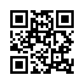 QR-Code https://ppt.cc/ilaX
