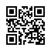 QR-Code https://ppt.cc/imjv