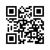 QR-Code https://ppt.cc/inFb