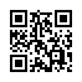 QR-Code https://ppt.cc/ioUn