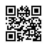 QR-Code https://ppt.cc/ip3w