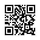 QR-Code https://ppt.cc/ipM3