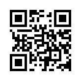 QR-Code https://ppt.cc/iqvP