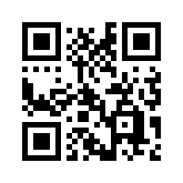 QR-Code https://ppt.cc/ir3h