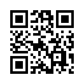 QR-Code https://ppt.cc/iroR