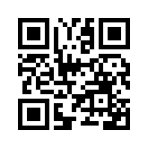 QR-Code https://ppt.cc/itIM